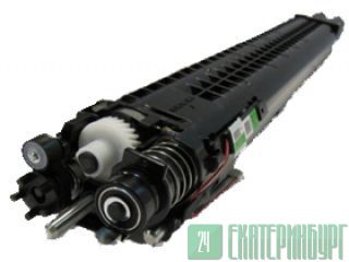    Xerox DC240/242/250/252  (604K24210) 