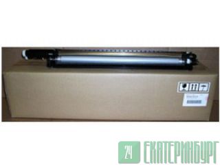    Xerox DC250  CMY 
