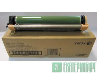   Xerox DC240/242/250/252/260/700 (013R00650) 