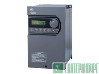  GENERAL ELECTRIC GE VAT200 VAT2000 VAT300 VAT20 AV300i AF-600 FP   