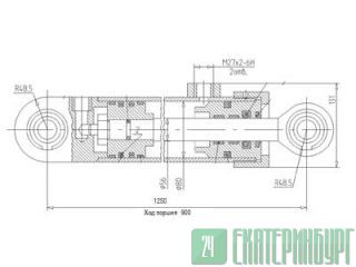 ��-80.56x900.11 ������������ �������, ����� ����������� ��-2621, ��-2626 ������������