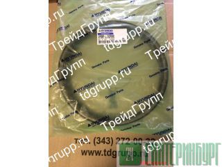 39Q6-12350    Hyundai R260LC-9 