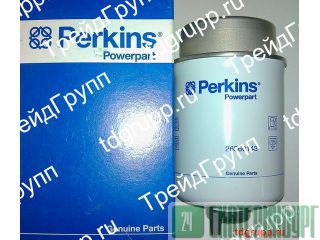 26560143   Perkins 