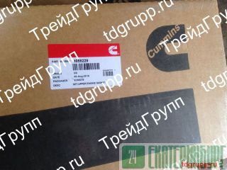 4955229 �������� ��������� ������� Cummins QSB6.7 ������������