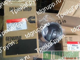 4376353    Cummins QSB6.7 