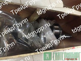ME300086   Mitsubishi 6D34 