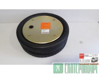    Daewoo Ultra Novus 578-922-462-000/2B14-462 -