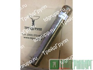 61EK-11081 ����� Hyundai R170W-9 ������������