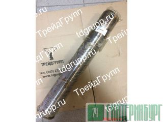 61NA-40072   Hyundai R330LC-9 