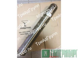 61NA-40052   Hyundai R380LC-9 