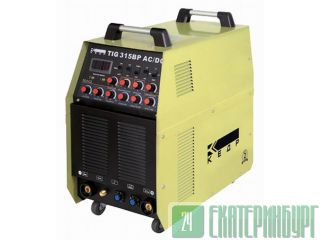    TIG -315 BP AC/DC "" 