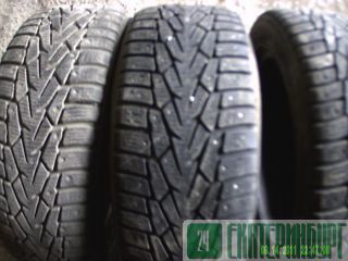  Hakkapeliitta 7 nokian 205/55/16 
