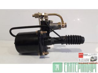   Hyundai HD120/170/250  -