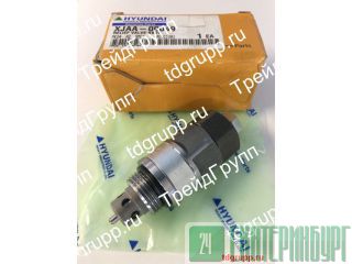 XJAA-00049 ������ ����������������� Hyundai R500LC-7 ������������