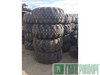 ���� 17.5-25 ��������� �� ������� �� ����������� ��������� ������������
