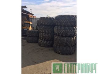 ���� 17.5-25 / 20.5-25 / ���� 23.5-25 ��� ������������ ���������� ������������