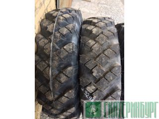 ���� �� ��� 131 320 508 12.00 r20. ���� �-93 12.00-20 320-508. ������������