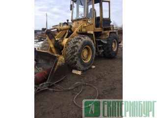 ���� 21.3-24 ��������� �� ����������� ��������� ������� ������������