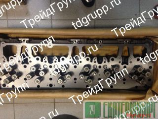 148-2144 ������� ����� ��������� Caterpillar C12 ������������