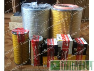    1000   (Chetra) -9, -11, -15, -20, -25 