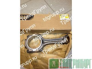 155-6629  Caterpillar CAT C10 