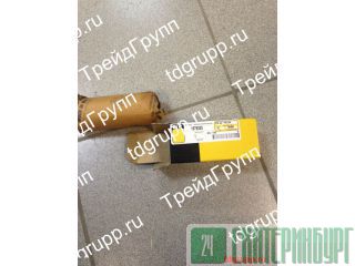 197-9335   Caterpillar C10 