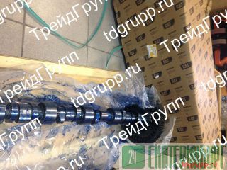171-3063   Caterpillar C10 
