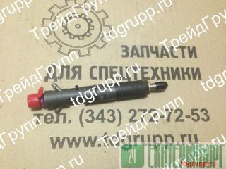 315-3381 �������� ��������� Caterpillar C4.4 ������������