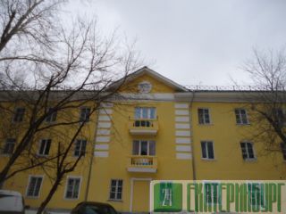  15        -  