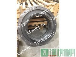207-27-71311    Komatsu 300-8 