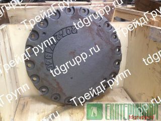 207-27-71340    Komatsu 300-7 
