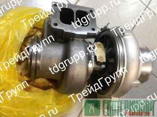 301-4299  Caterpillar C18 