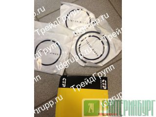 238-2704, 216-8570, 197-9341   Caterpillar -10 