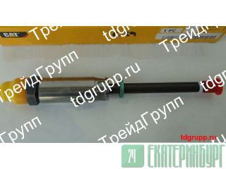 4W7019   Caterpillar 3408, 3412 