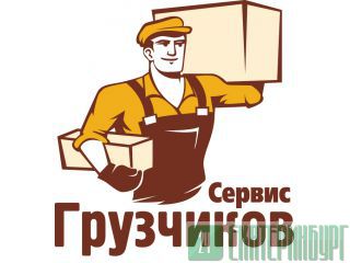 " "  
