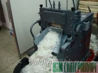    . http://volokno.allcorp.ru