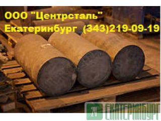  1412-85        10, 15, 18, 20, 21, 30 