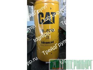 1R0755   Caterpillar 