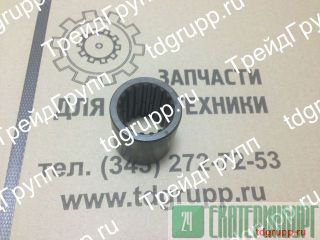 619-89912051  Kato HD1023-3 