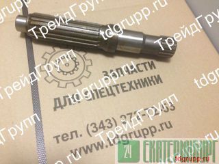 619-60305011   Kato HD1023-3 