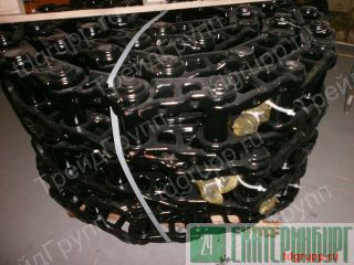 200103-00068   Doosan DX300LCA 