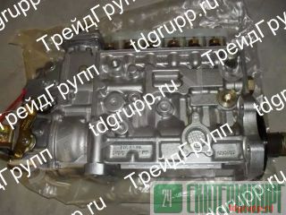 6743-71-1131   () Komatsu PC300-7 