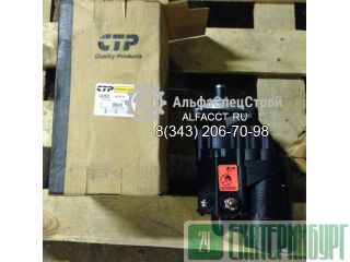 1430539 (143-0539)  Caterpillar 