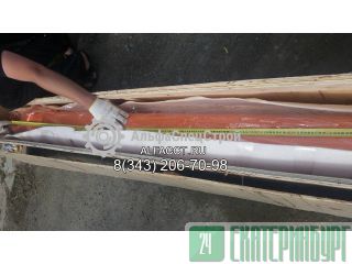 9309803, 9246750, 4708200    Hitachi ZX240-3, ZX230-1 