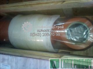 9122617, 9124833    Hitachi 310-3. 