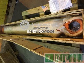 9186599, 9206324    Hitachi ZX280 