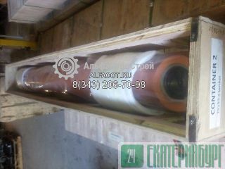 9186596, 9206321, 9186597, 9106322    Hitachi ZX270, ZX280. 