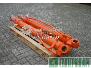 4644828 , 4639453    ZX240-3, ZX250-3. 