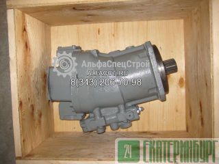 9257309  HPV145H-28A Hitachi ZX330LC-3. 