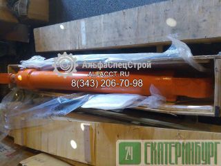 400310-00214   Doosan DX225LCA. 